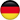 Deutsch